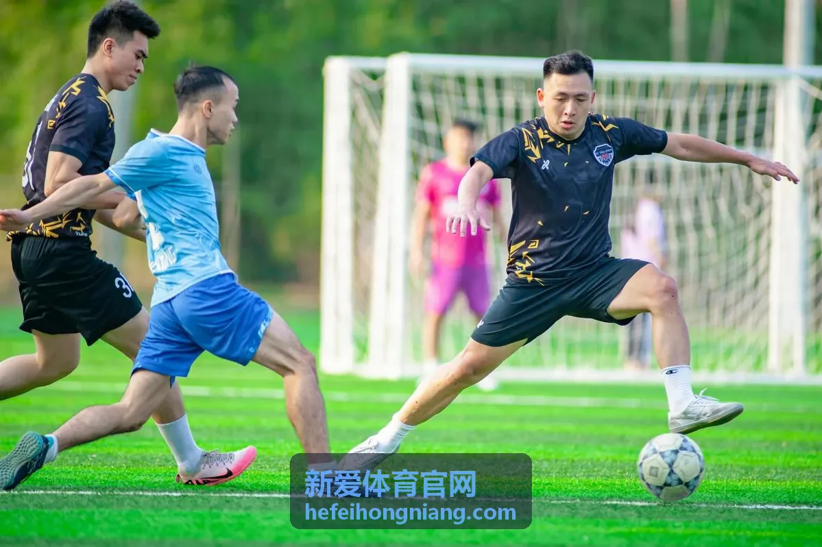 新爱体育官网青少年篮球培训课程现场