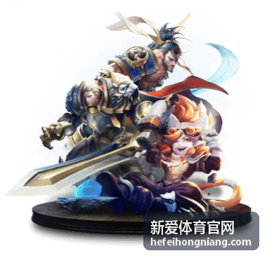 新爱体育官网培训课程详情与教练介绍